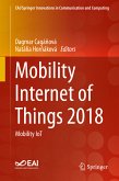 Mobility Internet of Things 2018 (eBook, PDF)