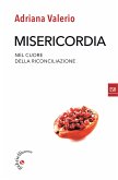 Misericordia (eBook, ePUB)