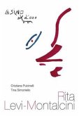 Rita Levi-Montalcini (eBook, ePUB)