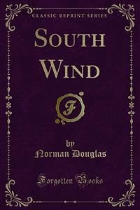 South Wind (eBook, PDF)