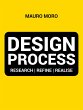 Design Process (eBook, ePUB) - Bild 1