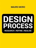Design Process (eBook, ePUB) Design Process (eBook, ePUB)