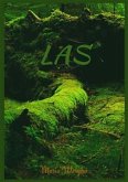 Las (eBook, ePUB)