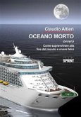 Oceano morto (eBook, ePUB)