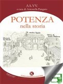 Potenza nella storia (eBook, ePUB)