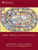 A.R.S. Progetti's perception (eBook, PDF)