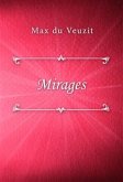 Mirages (eBook, ePUB)