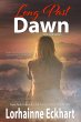 Long Past Dawn (eBook, ePUB) - Bild 1
