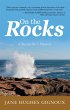 On the Rocks (eBook, ePUB) - Bild 1