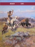 The Pioneers (eBook, ePUB)