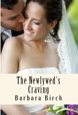 The Newlywed's Craving: Taboo Erotica (eBook, ePUB)