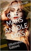 Ole Mars an' Ole Miss (eBook, PDF)