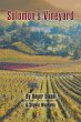 Solomon's Vineyard (eBook, ePUB) - Bild 1