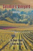 Solomon's Vineyard (eBook, ePUB)