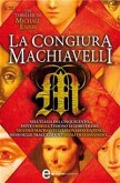 La congiura Machiavelli (eBook, ePUB)