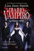Il diario del vampiro. La messa nera (eBook, ePUB)