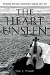 The Heart Unseen (eBook, ePUB) - Bild 1