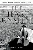 The Heart Unseen (eBook, ePUB)