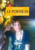 Le poesie di Anna (eBook, ePUB)