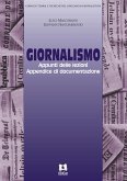 Giornalismo (eBook, PDF)