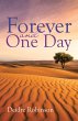 Forever and One Day (eBook, ePUB) - Bild 1