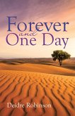 Forever and One Day (eBook, ePUB)