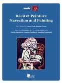 Recit et Peinture. Narration and Painting (eBook, ePUB)