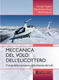 Meccanica del volo dell'elicottero (eBook, ePUB) Meccanica del volo dell'elicottero (eBook, ePUB)