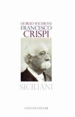 Francesco Crispi (eBook, ePUB)