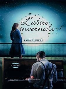 L'abito invernale (eBook, ePUB) - Alfieri, Sara