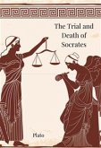 The Trial and Death of Socrates (eBook, ePUB)