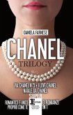 Chanel trilogy (eBook, ePUB)