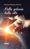 Nella galassia della vita (eBook, ePUB)