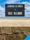 Sull'Oceano (eBook, ePUB)