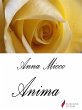 Anima (eBook, ePUB) - Bild 1