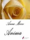 Anima (eBook, ePUB)