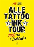 Alle Tattoo ink tour (eBook, PDF)