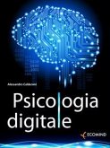 Psicologia digitale (eBook, ePUB)