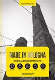 Made in Bologna. Guida al design emergente (eBook, ePUB)