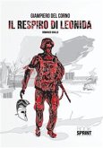 Il respiro di Leonida (eBook, ePUB)