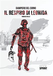 Il respiro di Leonida (eBook, ePUB) - Del Corno, Giampiero