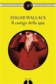 Il castigo della spia (eBook, ePUB)