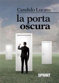 La porta oscura (eBook, ePUB)