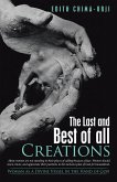 The Last and Best of All Creations (eBook, ePUB)