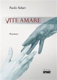 Vite amare (eBook, ePUB)