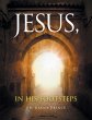 Jesus, in His Footsteps (eBook, ePUB) - Bild 1