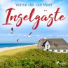 Inselgäste (MP3-Download) - Bild 1