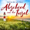 Abschied von der Insel (MP3-Download) - Bild 1