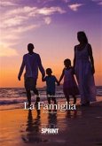 La famiglia (eBook, ePUB)