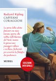 Capitani coraggiosi (eBook, ePUB)